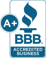Better business bureau